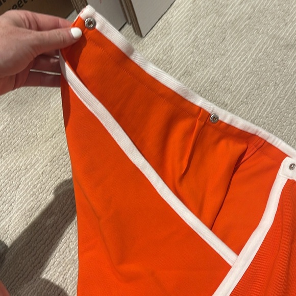 Urban Outfitters Skirt - Picture 12 of 15